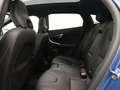 Volvo V40 T3 AUT(6) POLAR+ SPORT PANORAMADAK HARMAN KARDON C Bleu - thumbnail 32