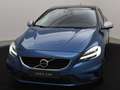 Volvo V40 T3 AUT(6) POLAR+ SPORT PANORAMADAK HARMAN KARDON C Bleu - thumbnail 6