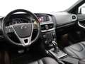 Volvo V40 T3 AUT(6) POLAR+ SPORT PANORAMADAK HARMAN KARDON C Bleu - thumbnail 33