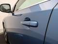 Volvo V40 T3 AUT(6) POLAR+ SPORT PANORAMADAK HARMAN KARDON C Bleu - thumbnail 11