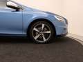 Volvo V40 T3 AUT(6) POLAR+ SPORT PANORAMADAK HARMAN KARDON C Bleu - thumbnail 7