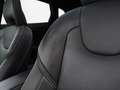Volvo V40 T3 AUT(6) POLAR+ SPORT PANORAMADAK HARMAN KARDON C Bleu - thumbnail 18