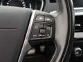 Volvo V40 T3 AUT(6) POLAR+ SPORT PANORAMADAK HARMAN KARDON C Bleu - thumbnail 14