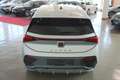 CUPRA Born 77/82 e-Boost 170kW Argent - thumbnail 7