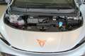 CUPRA Born 77/82 e-Boost 170kW Argent - thumbnail 27