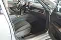 CUPRA Born 77/82 e-Boost 170kW Argent - thumbnail 26