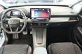 CUPRA Born 77/82 e-Boost 170kW Argent - thumbnail 22