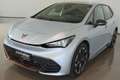 CUPRA Born 77/82 e-Boost 170kW Argent - thumbnail 3