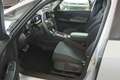 CUPRA Born 77/82 e-Boost 170kW Argent - thumbnail 12