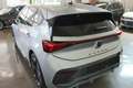 CUPRA Born 77/82 e-Boost 170kW Argent - thumbnail 6