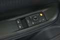CUPRA Born 77/82 e-Boost 170kW Argent - thumbnail 13