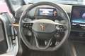 CUPRA Born 77/82 e-Boost 170kW Argent - thumbnail 21