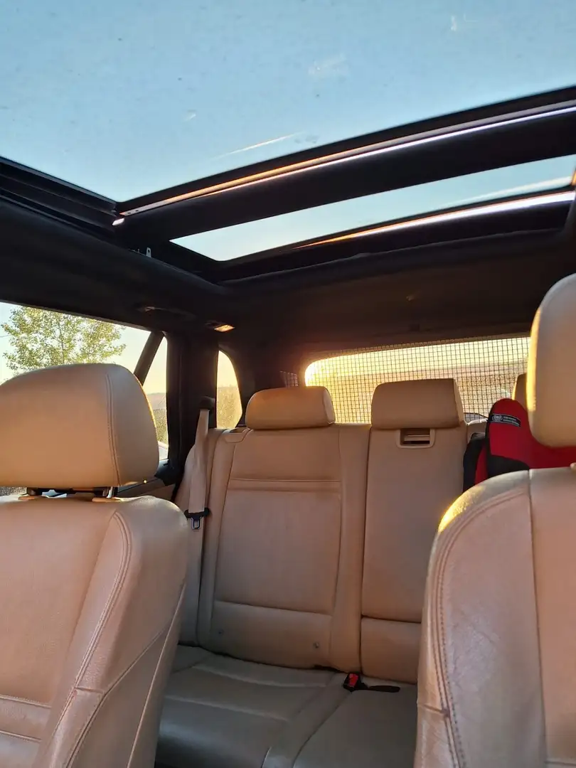BMW X5 3.0d Attiva auto - 2