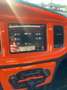 Dodge Charger *6.4 Hemi*Widebody*Navi*SCATPack*1.Hand* Orange - thumbnail 6