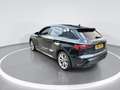 Audi A3 Sportback 40 TFSIe 204pk S-tronic S edition · Came Noir - thumbnail 3