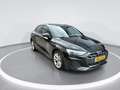 Audi A3 Sportback 40 TFSIe 204pk S-tronic S edition · Came Noir - thumbnail 2