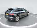 Audi A3 Sportback 40 TFSIe 204pk S-tronic S edition · Came Noir - thumbnail 4