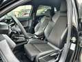 Audi A3 Sportback 40 TFSIe 204pk S-tronic S edition · Came Noir - thumbnail 7