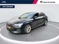 Audi A3 Sportback 40 TFSIe 204pk S-tronic S edition · Came Noir - thumbnail 1