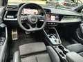 Audi A3 Sportback 40 TFSIe 204pk S-tronic S edition · Came Noir - thumbnail 6