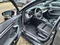 Audi A3 Sportback 40 TFSIe 204pk S-tronic S edition · Came Noir - thumbnail 5