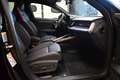 Audi RS3 SPB Q.S-TR. DYNAMIC PLUS BLACK EXCL. CARBOCERAMICI Negro - thumbnail 38