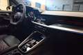 Audi RS3 SPB Q.S-TR. DYNAMIC PLUS BLACK EXCL. CARBOCERAMICI Negro - thumbnail 43