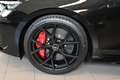 Audi RS3 SPB Q.S-TR. DYNAMIC PLUS BLACK EXCL. CARBOCERAMICI Negro - thumbnail 13