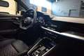 Audi RS3 SPB Q.S-TR. DYNAMIC PLUS BLACK EXCL. CARBOCERAMICI Negro - thumbnail 42