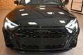 Audi RS3 SPB Q.S-TR. DYNAMIC PLUS BLACK EXCL. CARBOCERAMICI Negro - thumbnail 5