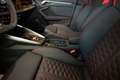 Audi RS3 SPB Q.S-TR. DYNAMIC PLUS BLACK EXCL. CARBOCERAMICI Negro - thumbnail 24