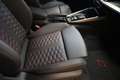 Audi RS3 SPB Q.S-TR. DYNAMIC PLUS BLACK EXCL. CARBOCERAMICI Negro - thumbnail 44