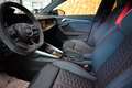Audi RS3 SPB Q.S-TR. DYNAMIC PLUS BLACK EXCL. CARBOCERAMICI Negro - thumbnail 33
