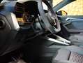 Audi RS3 SPB Q.S-TR. DYNAMIC PLUS BLACK EXCL. CARBOCERAMICI Negro - thumbnail 34