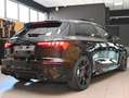 Audi RS3 SPB Q.S-TR. DYNAMIC PLUS BLACK EXCL. CARBOCERAMICI Negro - thumbnail 4