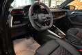 Audi RS3 SPB Q.S-TR. DYNAMIC PLUS BLACK EXCL. CARBOCERAMICI Negro - thumbnail 21