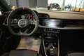 Audi RS3 SPB Q.S-TR. DYNAMIC PLUS BLACK EXCL. CARBOCERAMICI Negro - thumbnail 26