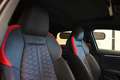 Audi RS3 SPB Q.S-TR. DYNAMIC PLUS BLACK EXCL. CARBOCERAMICI Negro - thumbnail 40