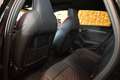 Audi RS3 SPB Q.S-TR. DYNAMIC PLUS BLACK EXCL. CARBOCERAMICI Negro - thumbnail 25