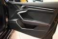Audi RS3 SPB Q.S-TR. DYNAMIC PLUS BLACK EXCL. CARBOCERAMICI Negro - thumbnail 37