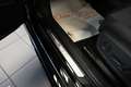 Audi RS3 SPB Q.S-TR. DYNAMIC PLUS BLACK EXCL. CARBOCERAMICI Negro - thumbnail 31