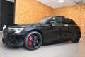 Audi RS3 SPB Q.S-TR. DYNAMIC PLUS BLACK EXCL. CARBOCERAMICI Negro - thumbnail 8