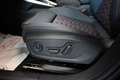 Audi RS3 SPB Q.S-TR. DYNAMIC PLUS BLACK EXCL. CARBOCERAMICI Negro - thumbnail 28