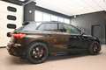 Audi RS3 SPB Q.S-TR. DYNAMIC PLUS BLACK EXCL. CARBOCERAMICI Negro - thumbnail 7