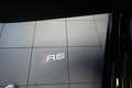 Audi RS3 SPB Q.S-TR. DYNAMIC PLUS BLACK EXCL. CARBOCERAMICI Negro - thumbnail 30