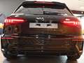 Audi RS3 SPB Q.S-TR. DYNAMIC PLUS BLACK EXCL. CARBOCERAMICI Negro - thumbnail 6