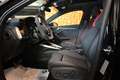 Audi RS3 SPB Q.S-TR. DYNAMIC PLUS BLACK EXCL. CARBOCERAMICI Negro - thumbnail 9