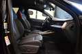 Audi RS3 SPB Q.S-TR. DYNAMIC PLUS BLACK EXCL. CARBOCERAMICI Negro - thumbnail 10