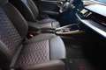 Audi RS3 SPB Q.S-TR. DYNAMIC PLUS BLACK EXCL. CARBOCERAMICI Negro - thumbnail 39