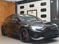 Audi RS3 SPB Q.S-TR. DYNAMIC PLUS BLACK EXCL. CARBOCERAMICI Negro - thumbnail 2